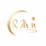 Logo Roberta Masala Mura