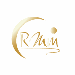 Logo Roberta Masala Mura