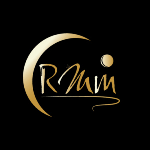 Immagine di Roberta Masala Mura