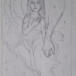 Diana