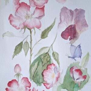 Fiori